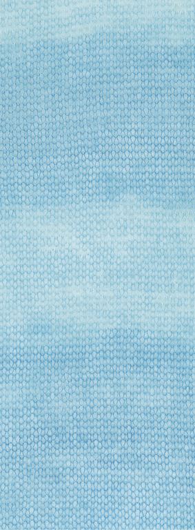 Silkhair Haze Dégradé - 1112